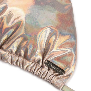 AURA | TOP | Rosé Gold - Maniza - 5430003582411