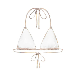 AURA | TOP | Rosé Gold - Maniza - 5430003582411