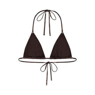 DUO | AURA | Bronze - Maniza -