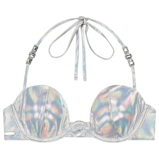 NOVA | TOP | Silver - Maniza - 5430003582312