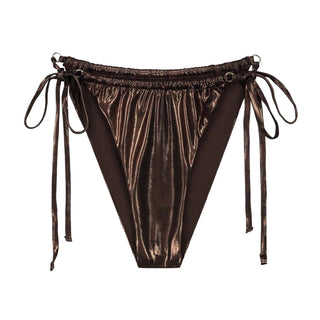 AURA | BOTTOMS | Bronze - Maniza - 5430003582565