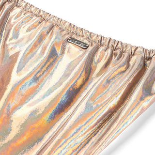 AURA | BOTTOMS | Rosé Gold - Maniza - 05430003582466