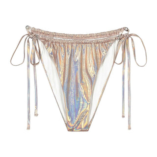 AURA | BOTTOMS | Rosé Gold - Maniza - 05430003582466