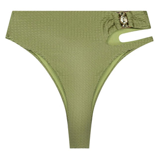 GAIA | BOTTOMS | Green - Maniza - 5430003582060