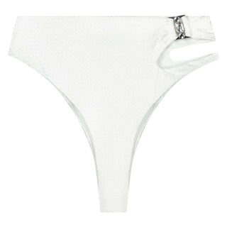 GAIA | BOTTOMS | White - Maniza - 5430003582169